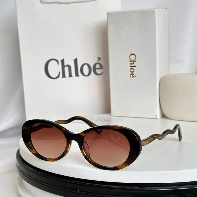 Picture of Chloe Sunglasses _SKUfw60728238fw